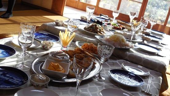 DSCN03821103131124 (4).JPG